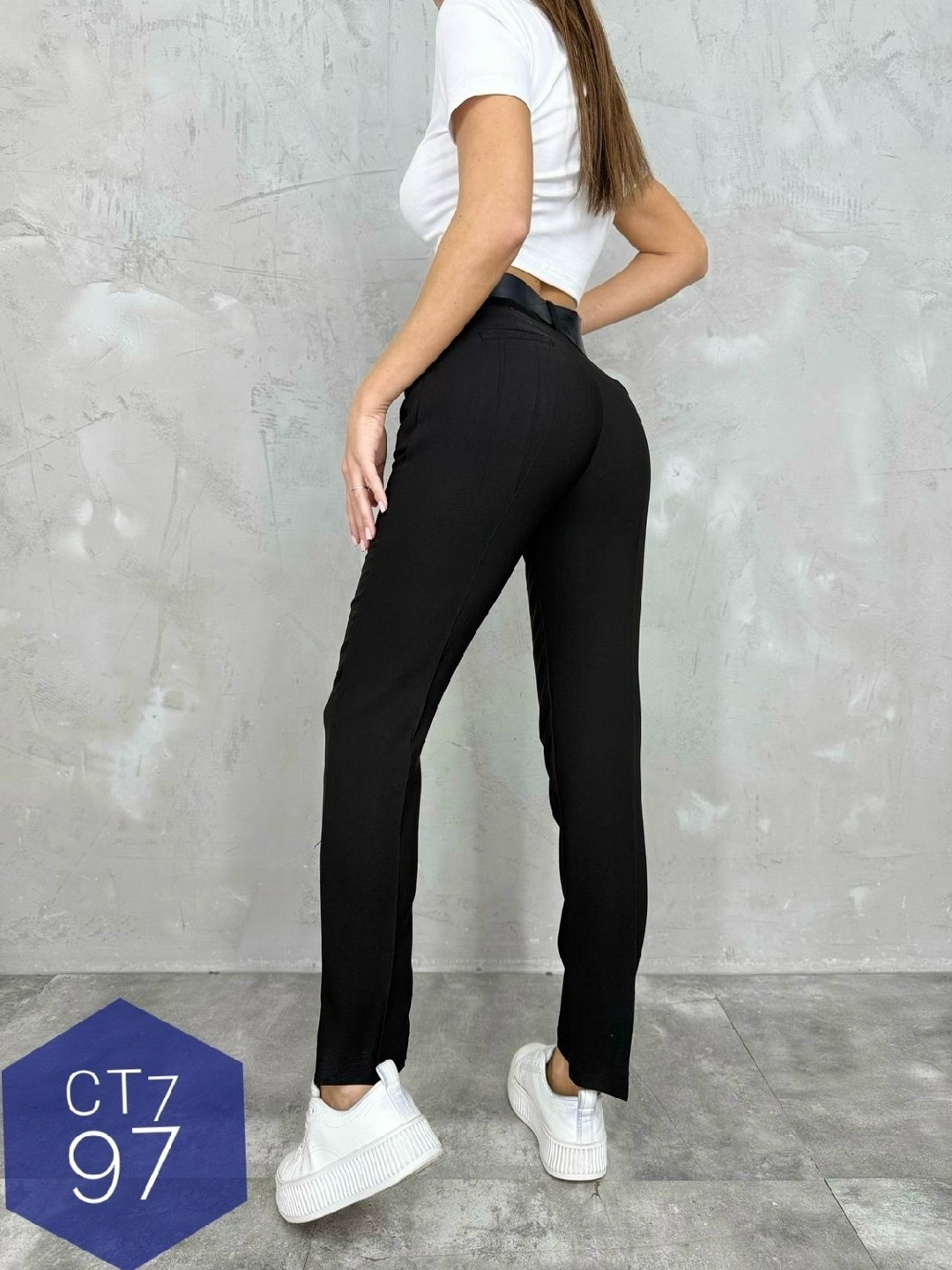 классические брюки,брюки женские черные,брюки женские,женские классические брюки,женские джинсы