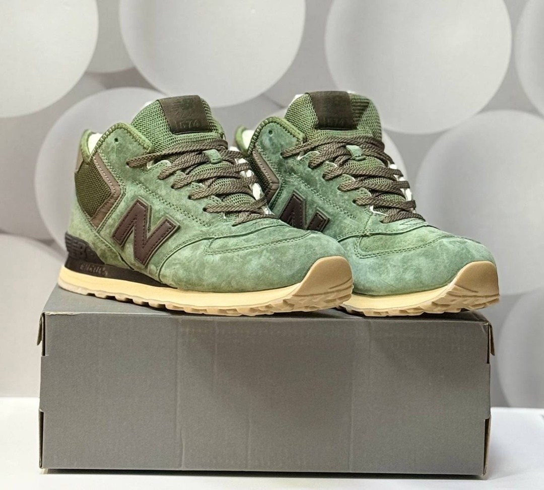 кроссовки new balance 574,кроссовки зимние new balance 574,зимние кроссовки new balance,кроссовки new balance 574 cordura,кроссовки new balance