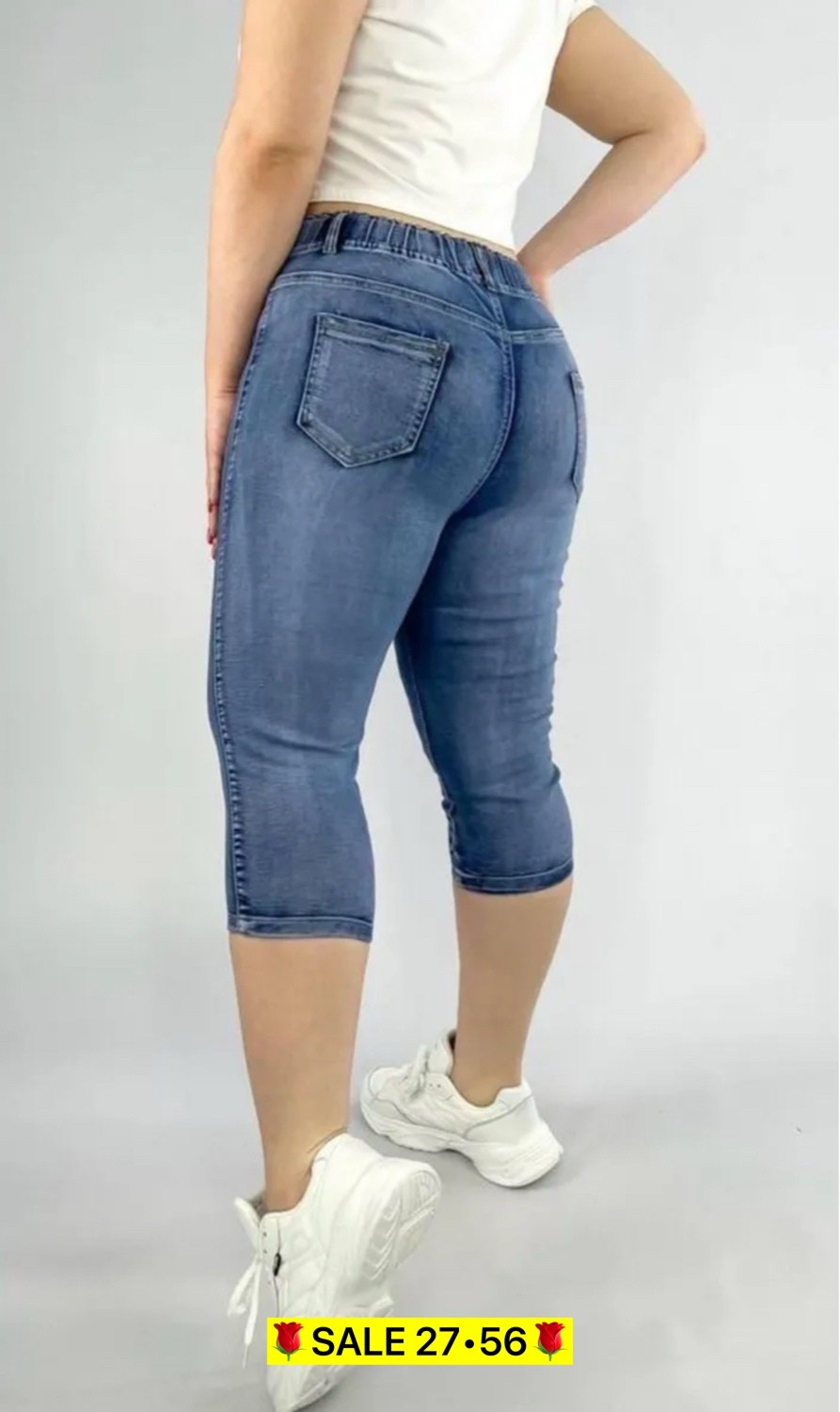 бриджи джинсовые женские,бриджи джинсовые,женские бриджи,бриджи джинсовые капри летние,бриджи джинсовые капри