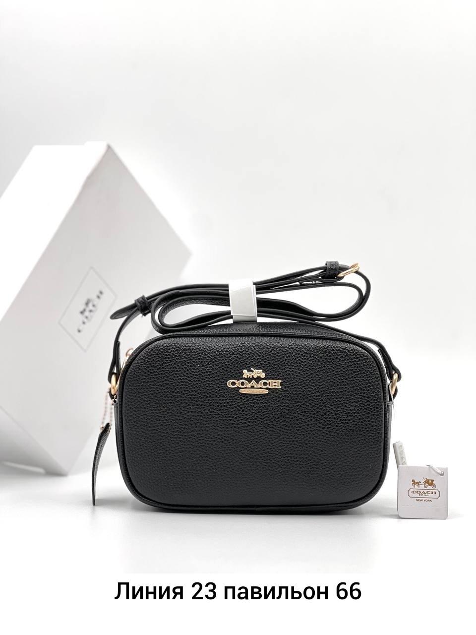 стильная сумки,женская сумка coach,сумки ,сумка,сумка coach мини