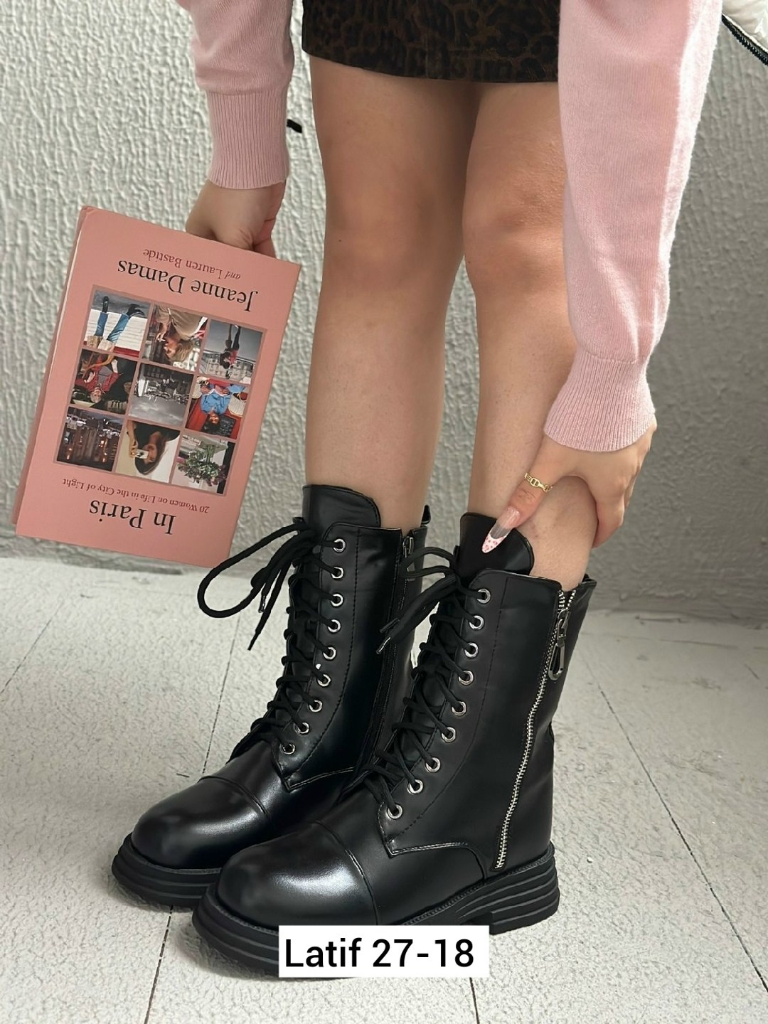 ,женские ботинки,ботинка женские зимние,ботинка,женские