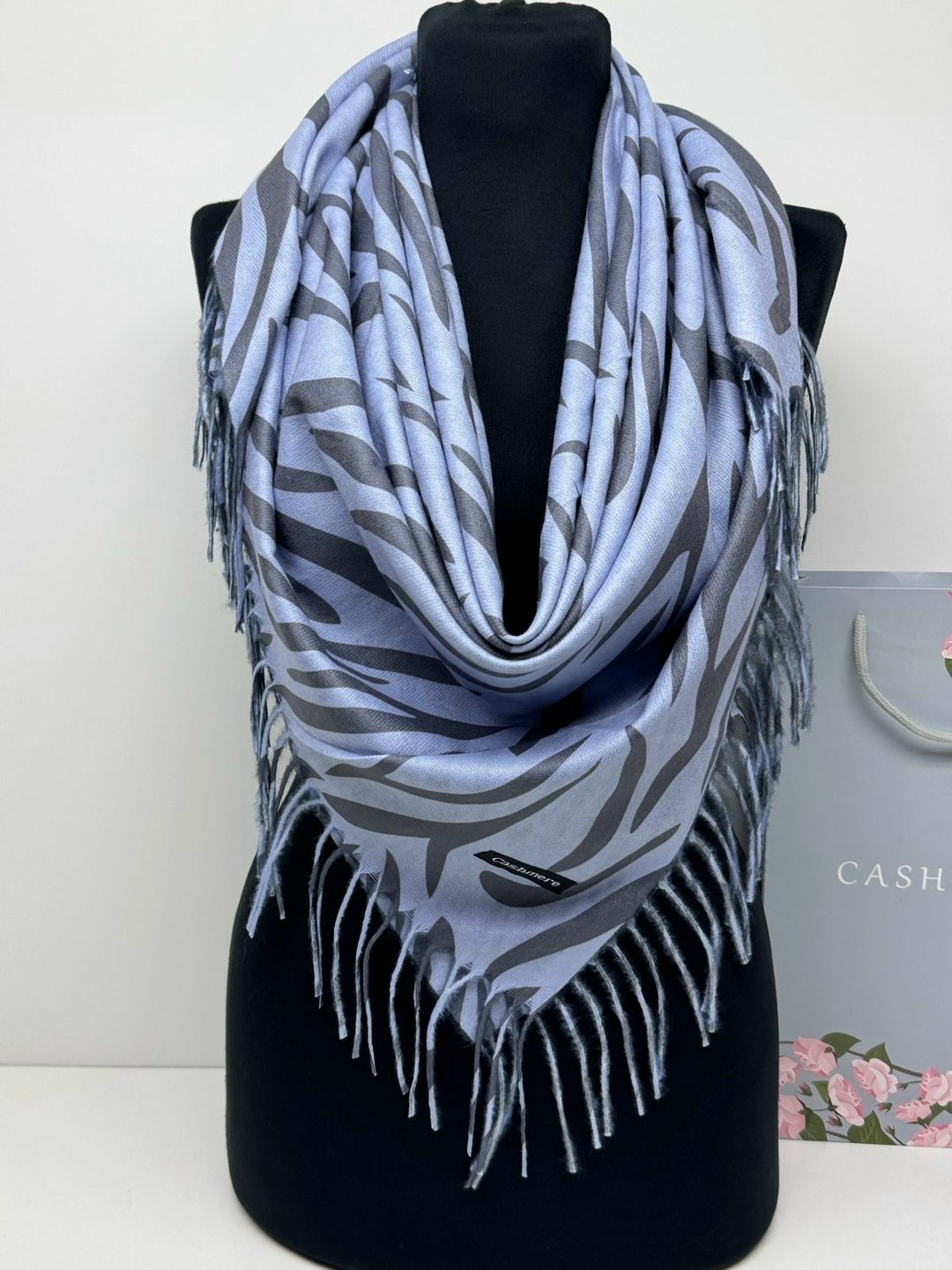 шарф платок,платок палантин,кашемировый платок,шарф женские,шарфы и палантины