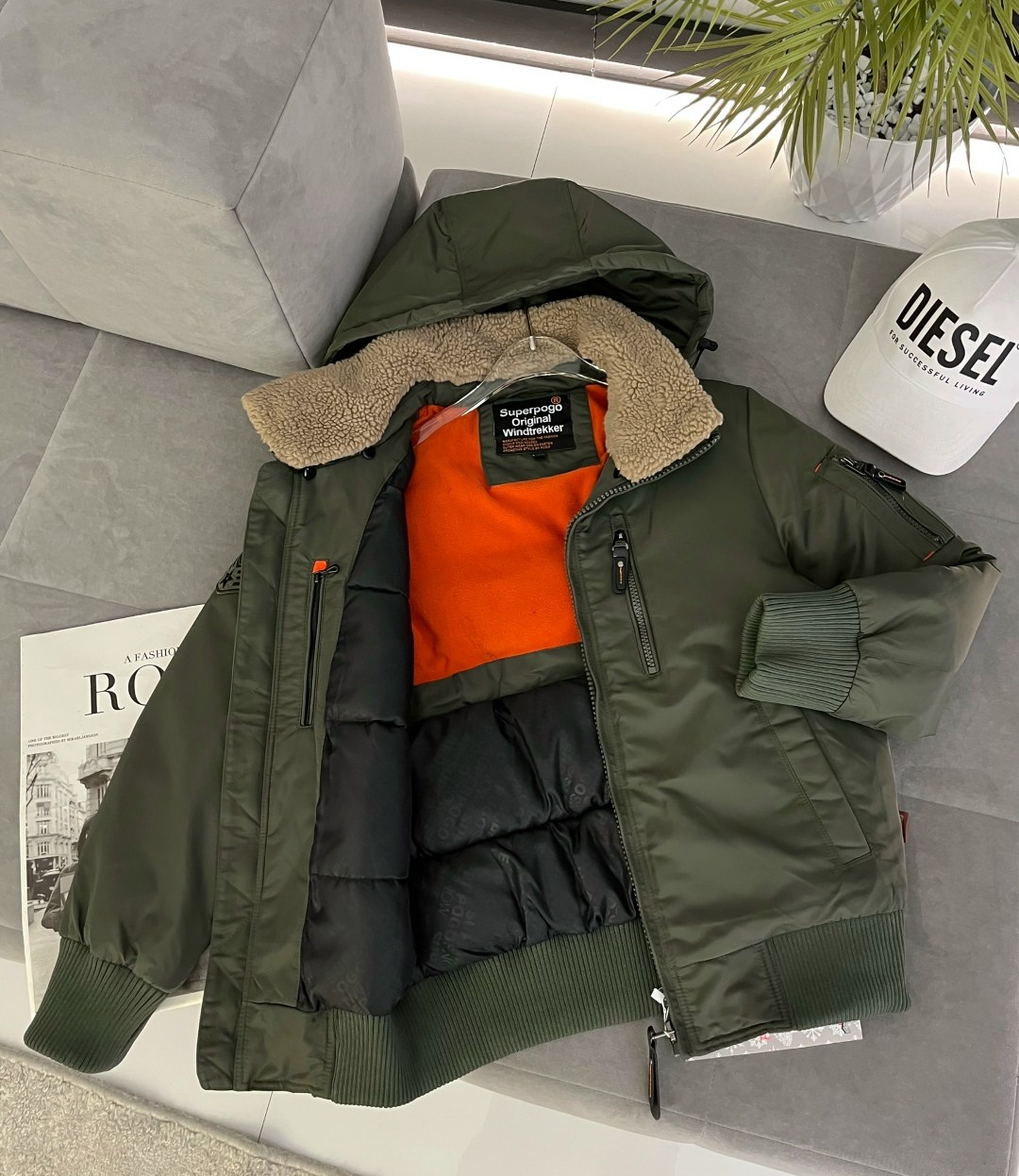 зимняя куртка,куртка аляска,куртка,мужская зимняя куртка,парка куртка