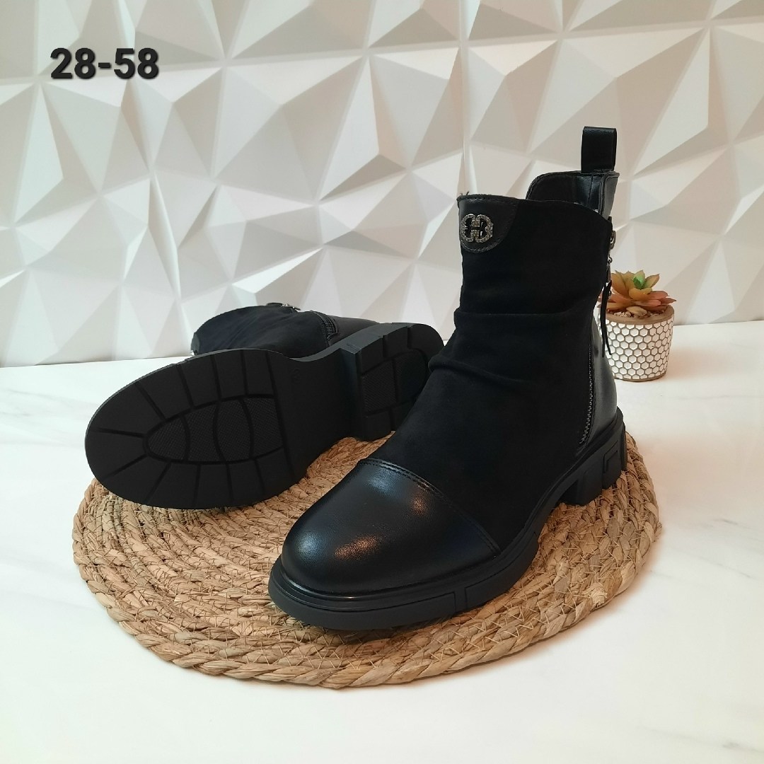 , женская,ботинки сапоги,женские сапоги,женская зимняя