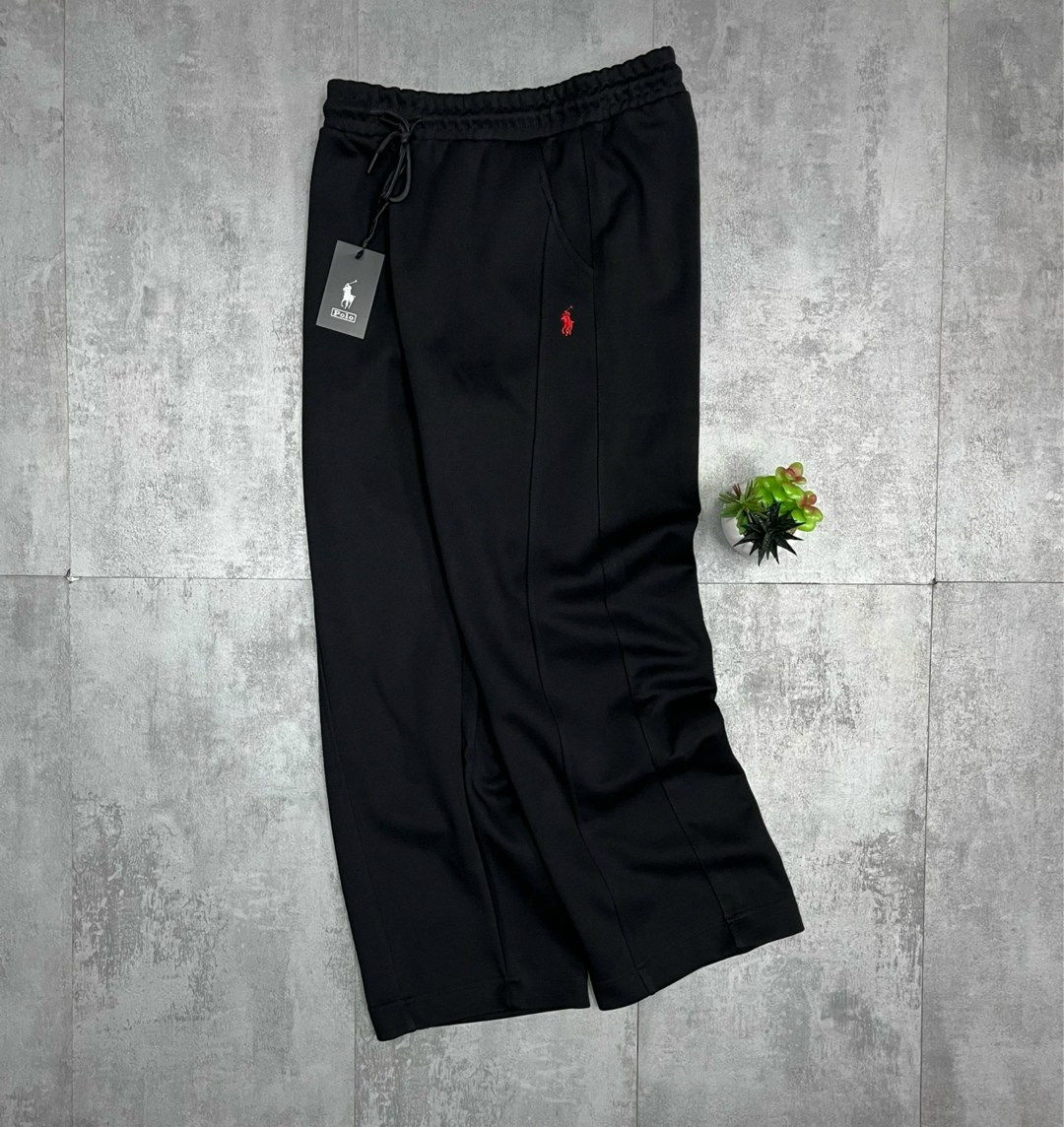 спортивные брюки мужские,штаны брюки спортивные,спортивные штаны polo ralph lauren,спортивные штаны,спортивные брюки мужские polo ralph lauren
