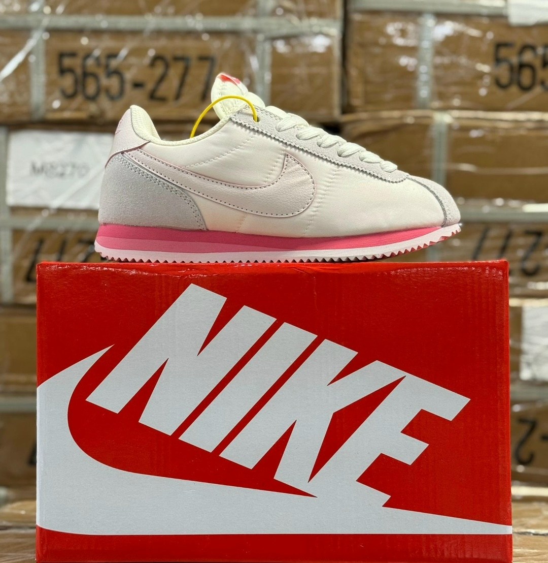 nike cortez classic,кроссовки nike cortez,кроссовки,женские кроссовки nike,кроссовки nike classic cortez