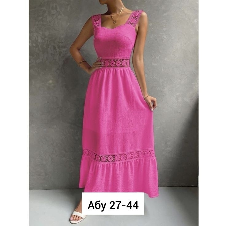 летние сарафаны,платья и сарафан,платье женские,платье летнее,женское летнее платье