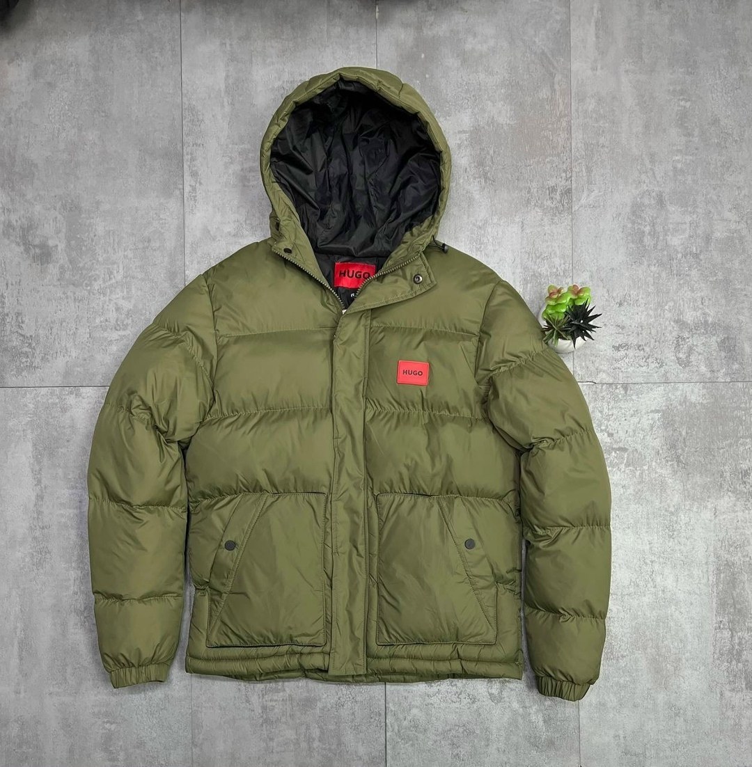 куртка,демисезонная куртка,зимние куртки,пуховики мужские,куртка удлиненная