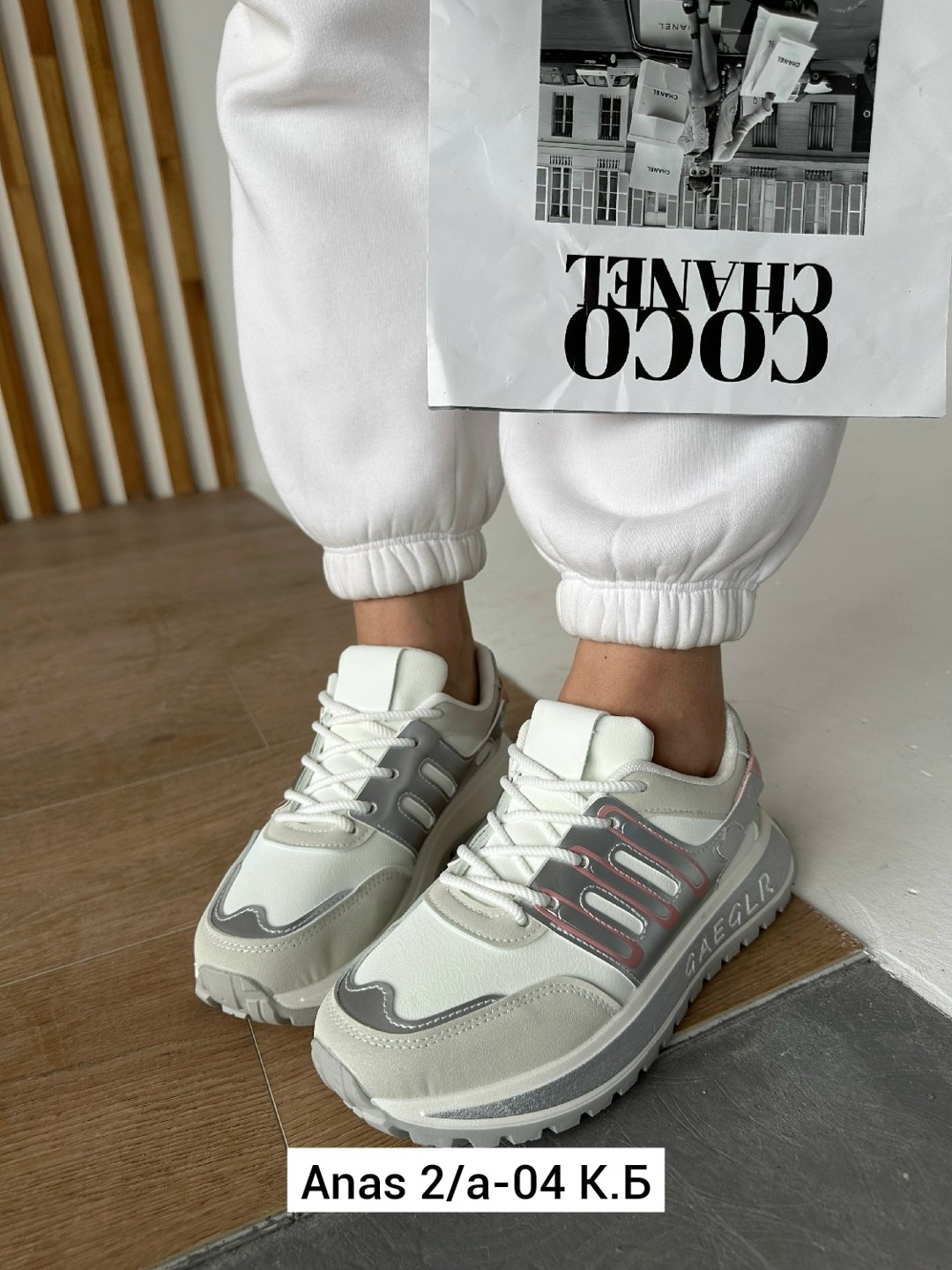 женские кроссовки,кроссовки,красивые кроссовки женские,кроссовки женские модные,кроссовки стильные