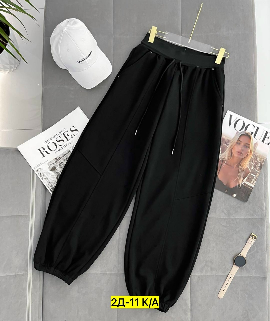 cпортивные штаны женские,повседневные брюки,штаны джоггеры,спортивные брюки женские,брюки модные