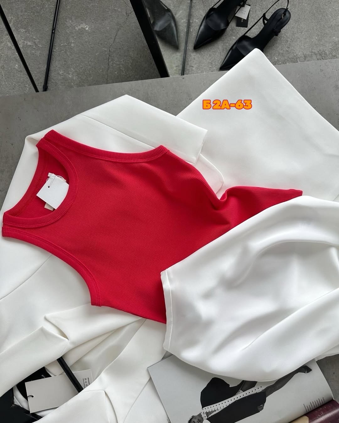 майка топ,женская майка топ,майка лапша женская,женская майка,майки рубчик