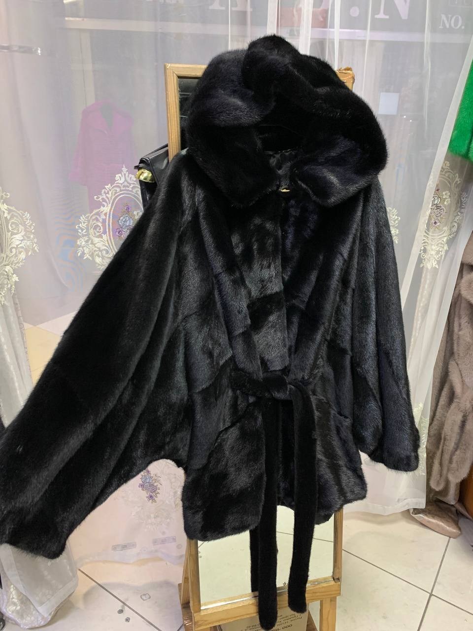 норковые шубы,шуба норка,шуба норковая с капюшоном,шуба из норки,шуба из норки с капюшоном мосмеха
