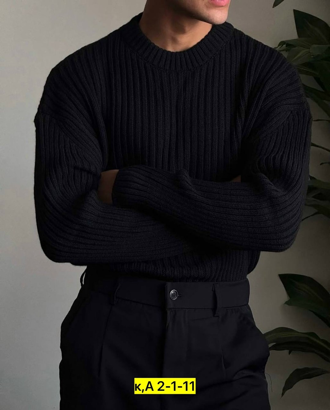 джемпер мужской,свитер для мужчин,мужские свитера,вязаные мужские свитера,мужской джемпер свитер