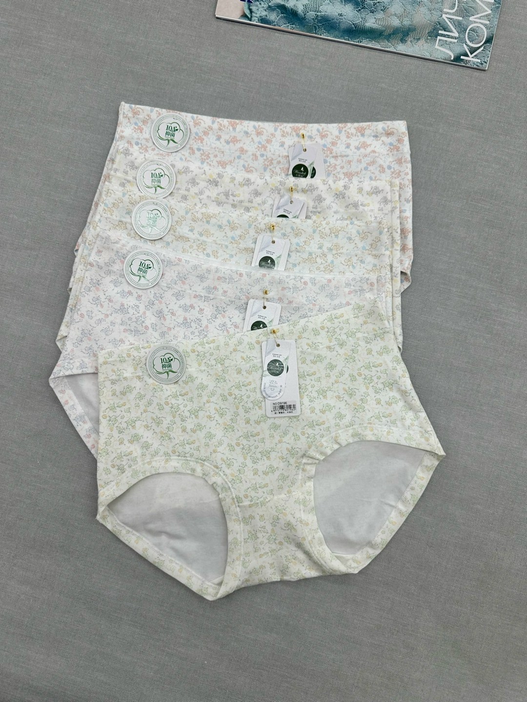 трусы для женщин,женская трусы,женская нижнее белье,трусики женские,трусы женские хлопок