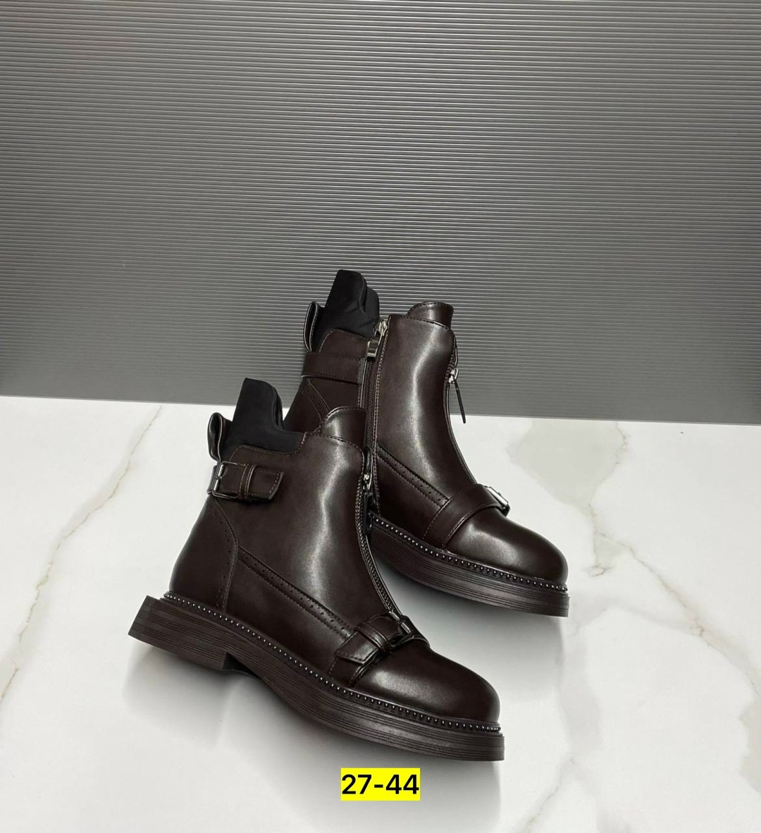 ,женские ботинки,демисезонные ботинки,женская ,демисезонная