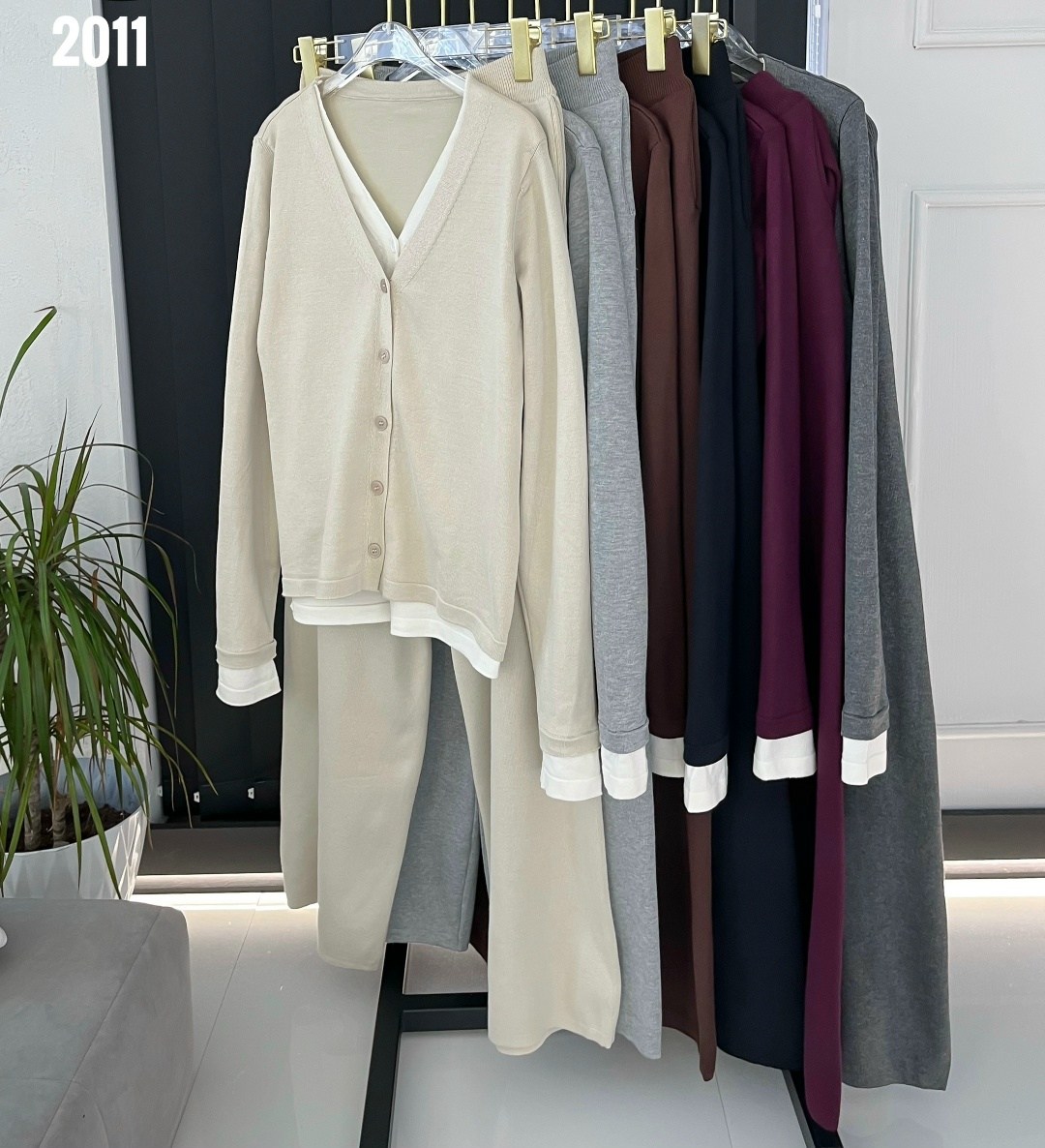 костюмы брючные,трикотажные костюмы,костюм с брюками,женские костюмы брючные,вязаные костюмы