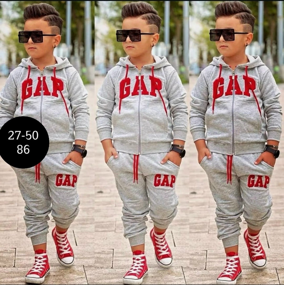 костюмы спортивные для мальчика,стильный детский костюм,детский спортивный костюм на мальчика,стильные костюмы,костюм повседневный
