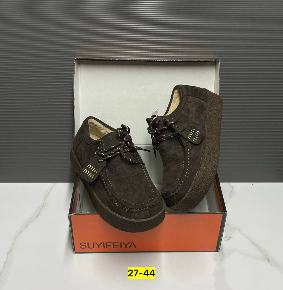 ,обуви, повседневные,мокасины для мальчика, детская