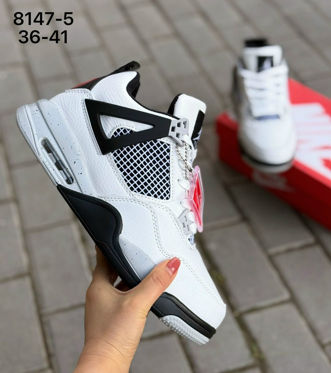 кроссовки мужские nike air jordan 4,кроссовки nike air jordan 4 retro,кроссовки nike air jordan 4,кроссовки мужские nike air jordan 4 retro,кроссовки джордан 4