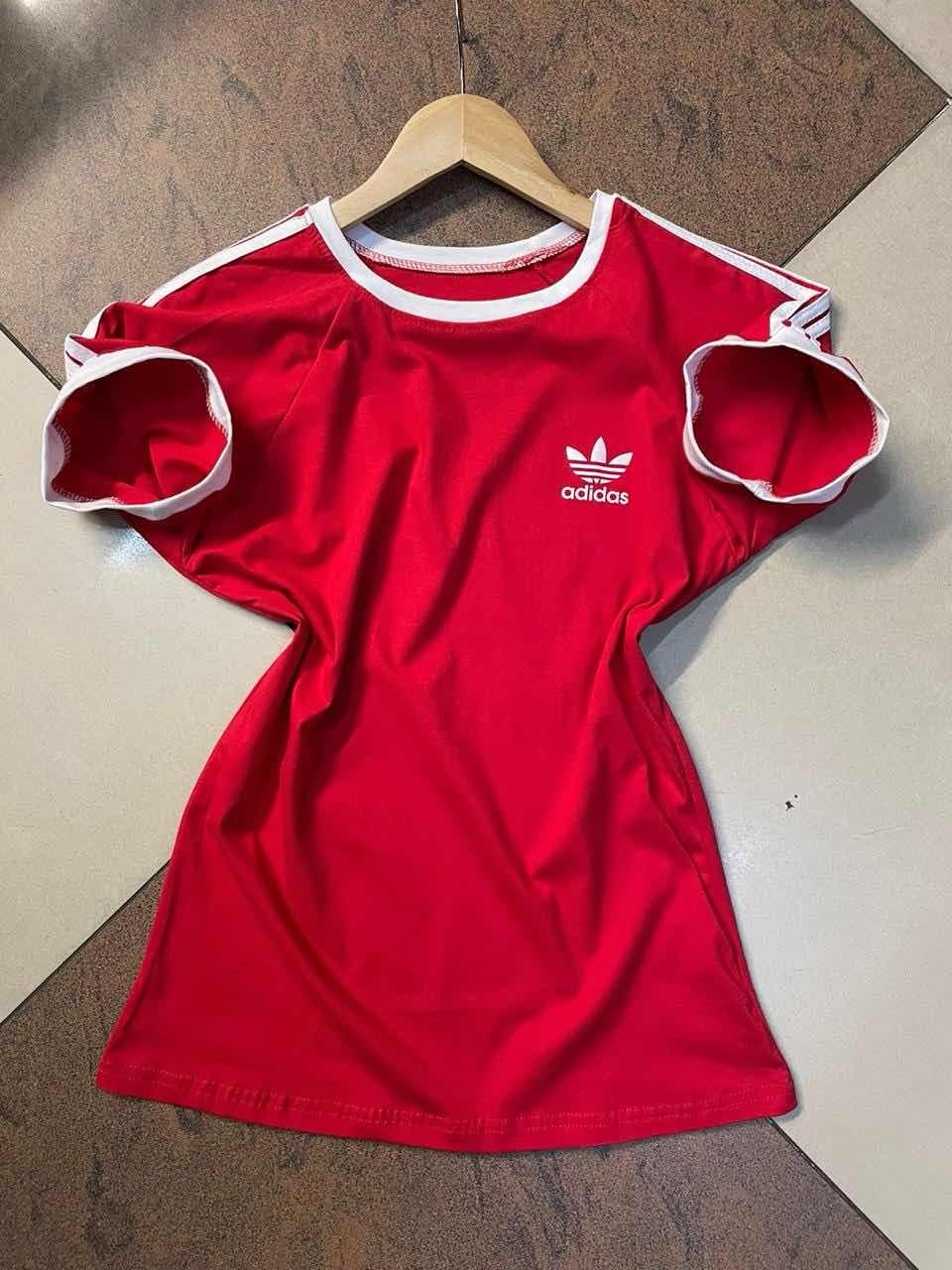 футболка адидас женская белая,футболка адидас ориджинал женская,футболка оверсайз adidas,adidas originals fu3786 футболка женская,футболки женские адидас оригинал