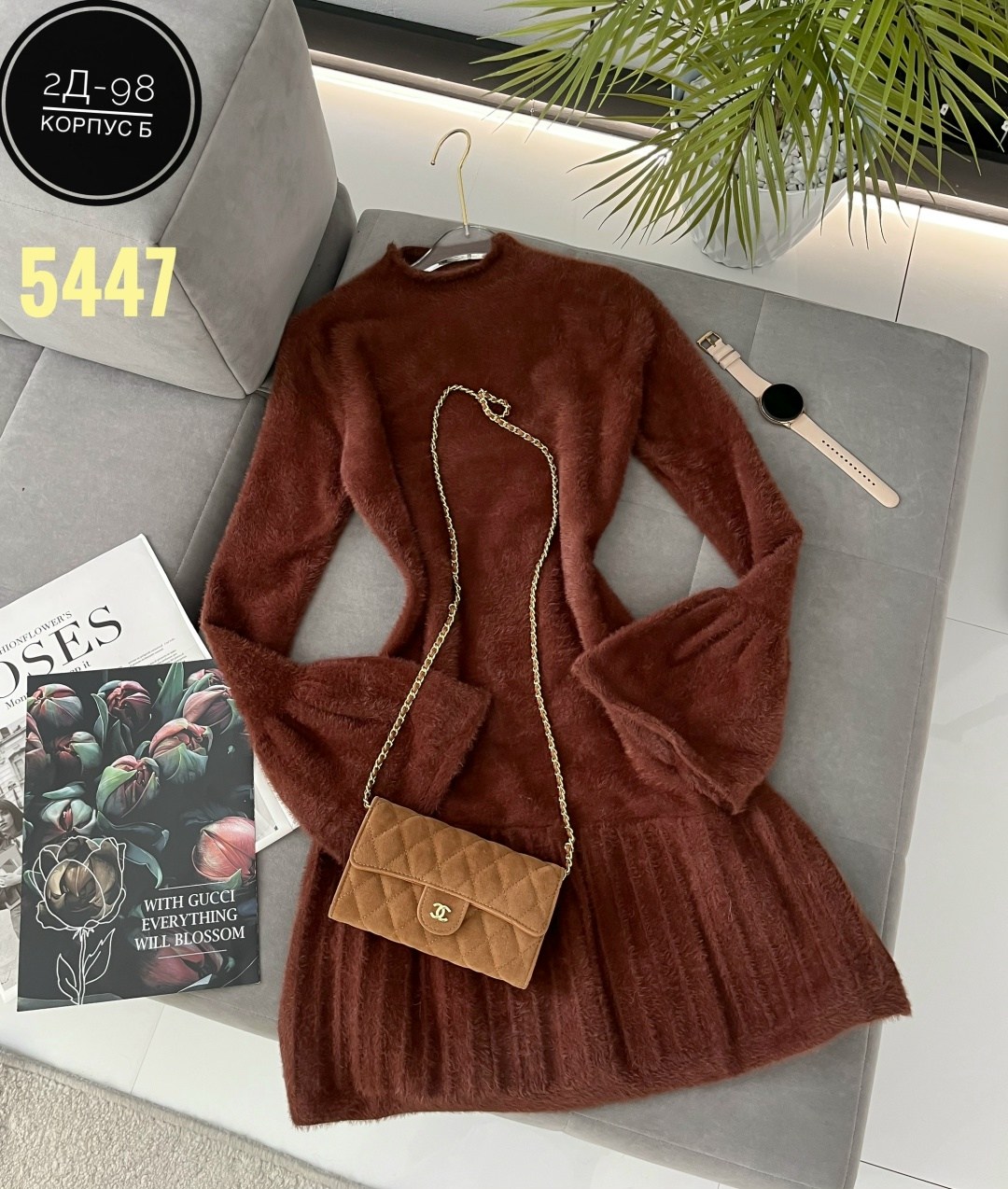 вязаные платья,платье короткие,трикотажное платье,стильное платье,платье вязаное теплое