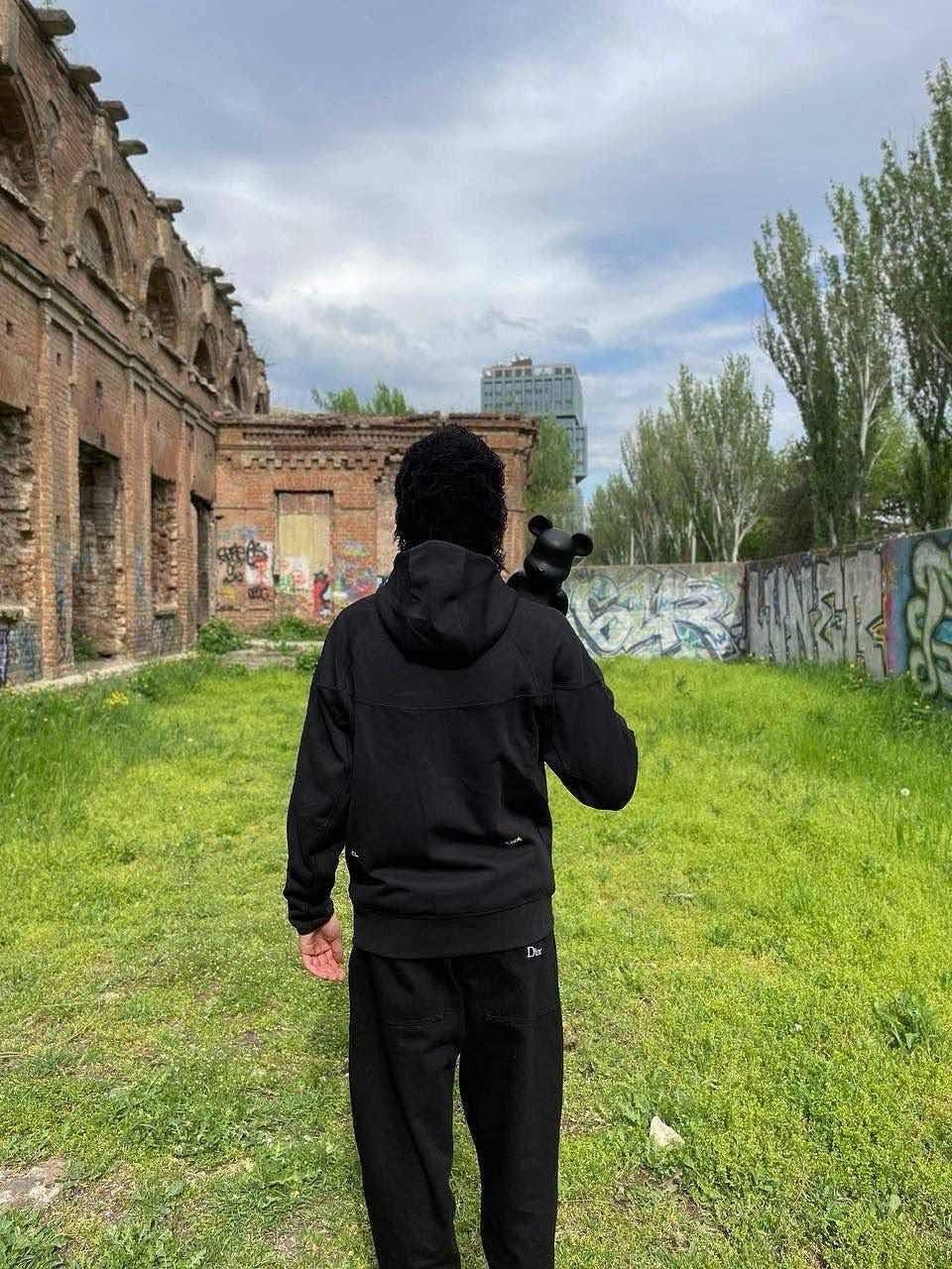 зип худи nike tech fleece,толстовки мужские,зип худи nike,худи мужская nike,толстовки