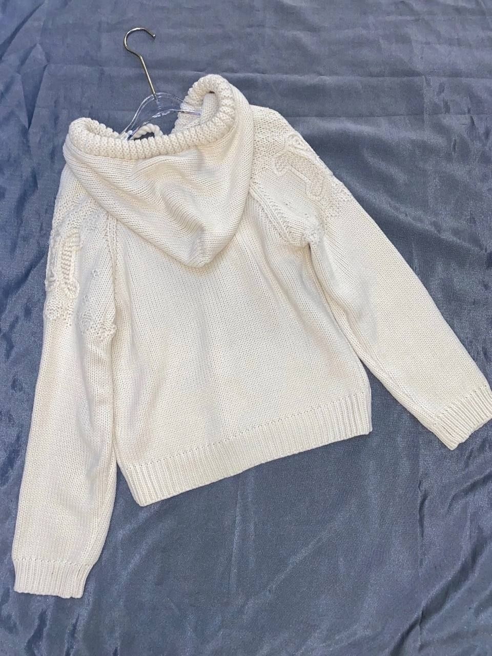 женская кофта,кофта кардиган свитер,теплая кофта,кардиган кофта,вязаный кардиган