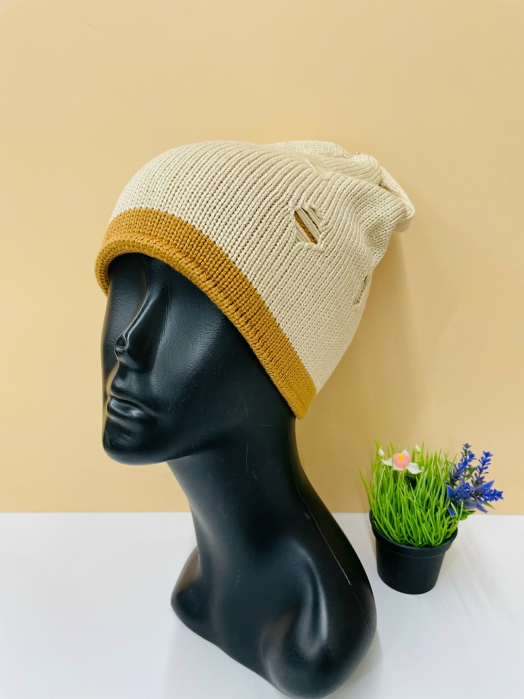 шапка женская,шапка для женщин,женская вязаная шапка,шапка женская на флисе,шапка розовая