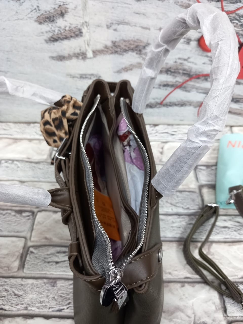 сумки,сумка,сумки женская,модная сумка,сумки для женщин