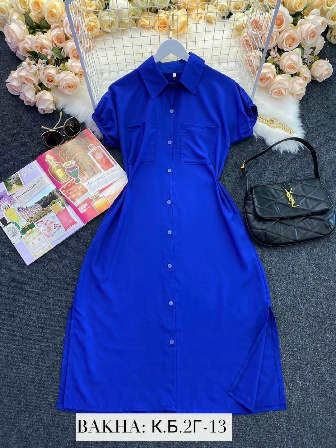 женское платье рубашка,платье рубашка,стильное платье,черное платье рубашка,платье рубашка летнее