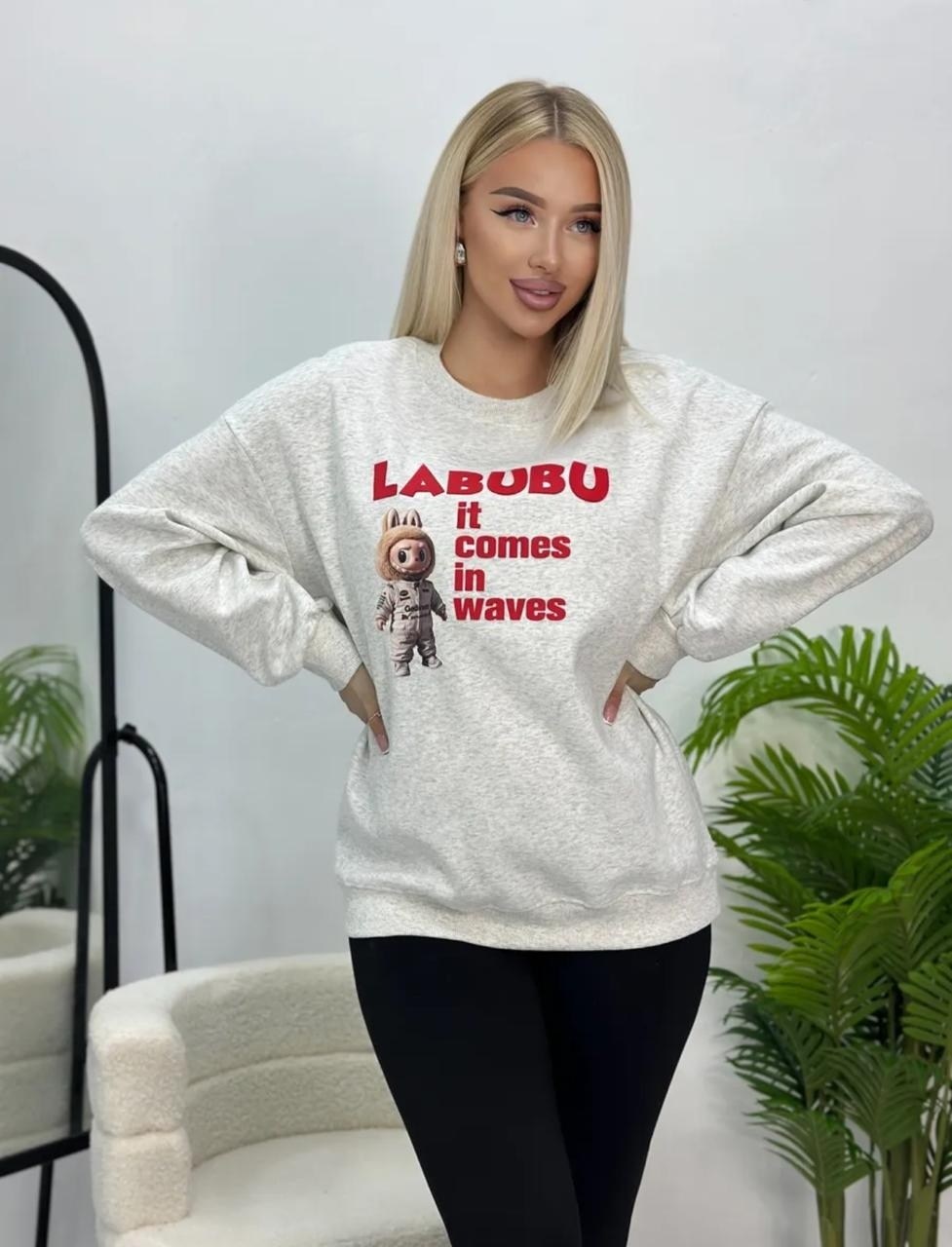 свитшот женская,свитшот толстовка,свитшот легкий,толстовки оверсайз,свитшот оверсайз