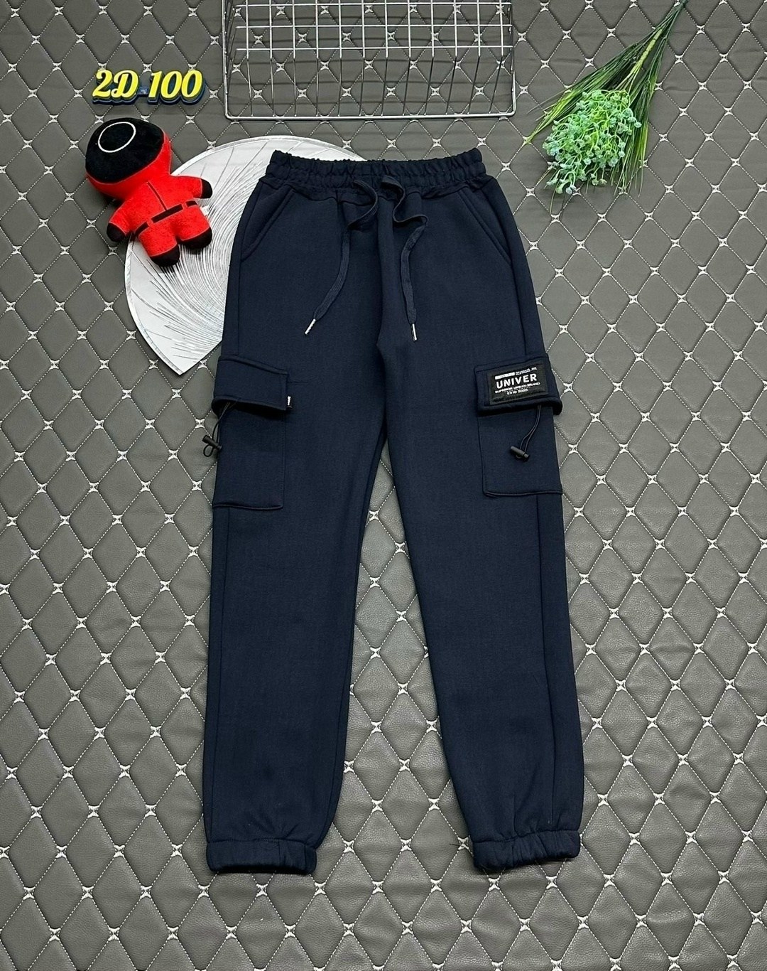 штаны с начесом,штаны теплые,штаны плотные,брюки спортивные,повседневные брюки