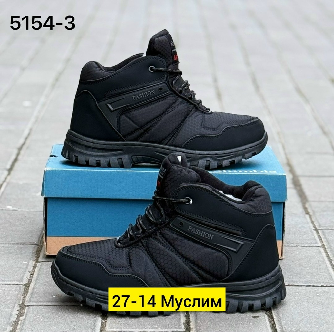 мужские зимние кроссовки,,кроссовки мужские зимние черный,зимние кроссовки,кроссовки мужские зимние с мехам