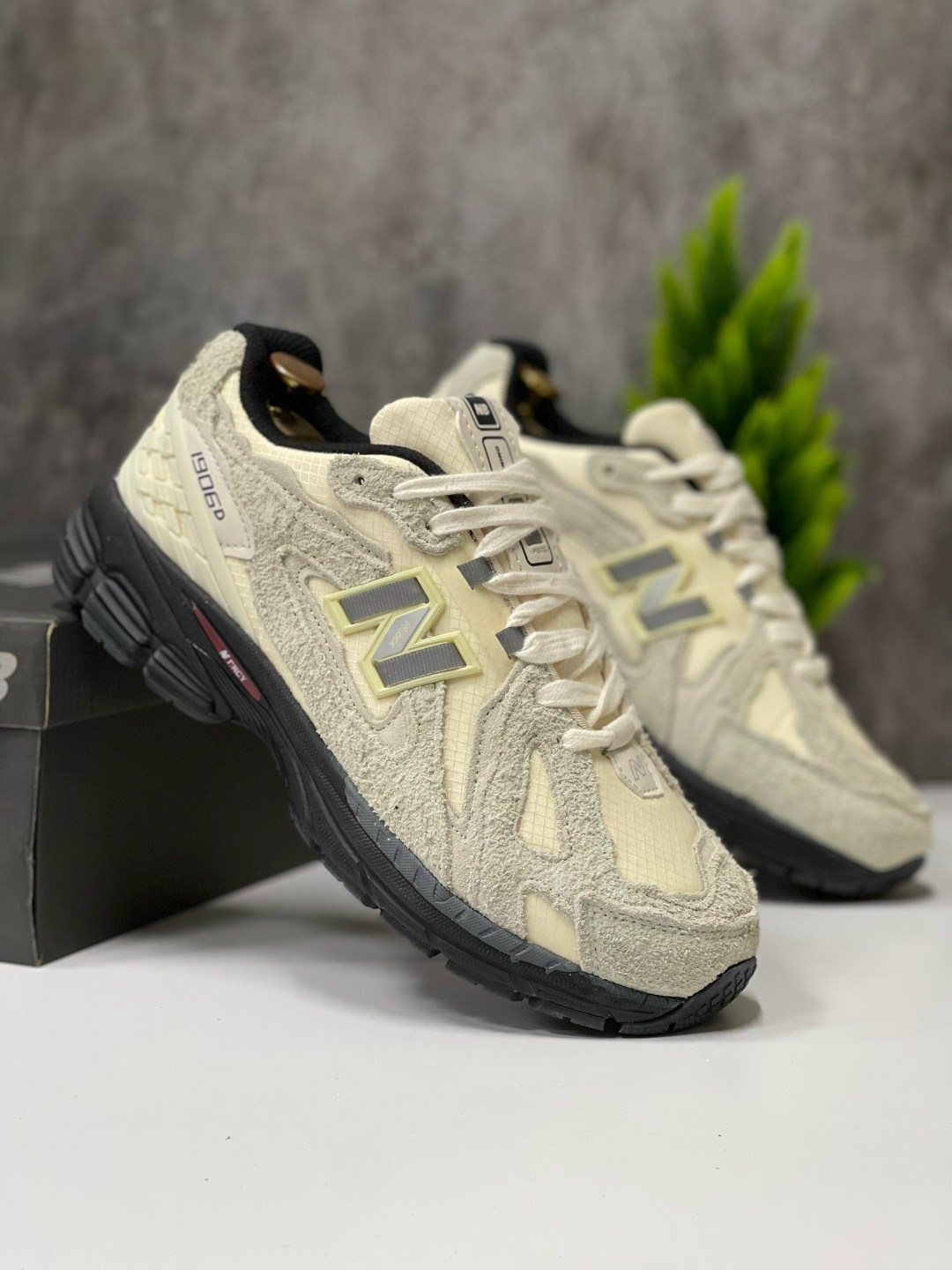 кроссовки new balance 1906 d,кроссовки new balance 1906,new balance кроссовки,кроссовки new balance 9060,кроссовки мужские new balance