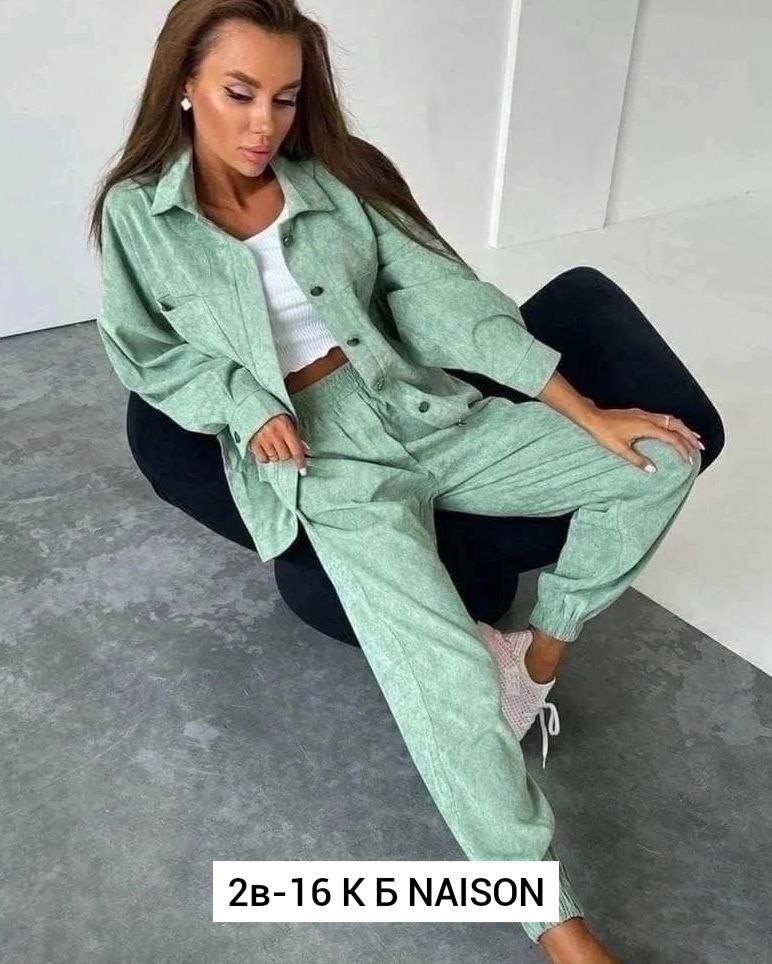 костюм двойка вельвет,вельветовый костюм женский,женский костюм двойка,костюмы брючные,вельветовые костюмы