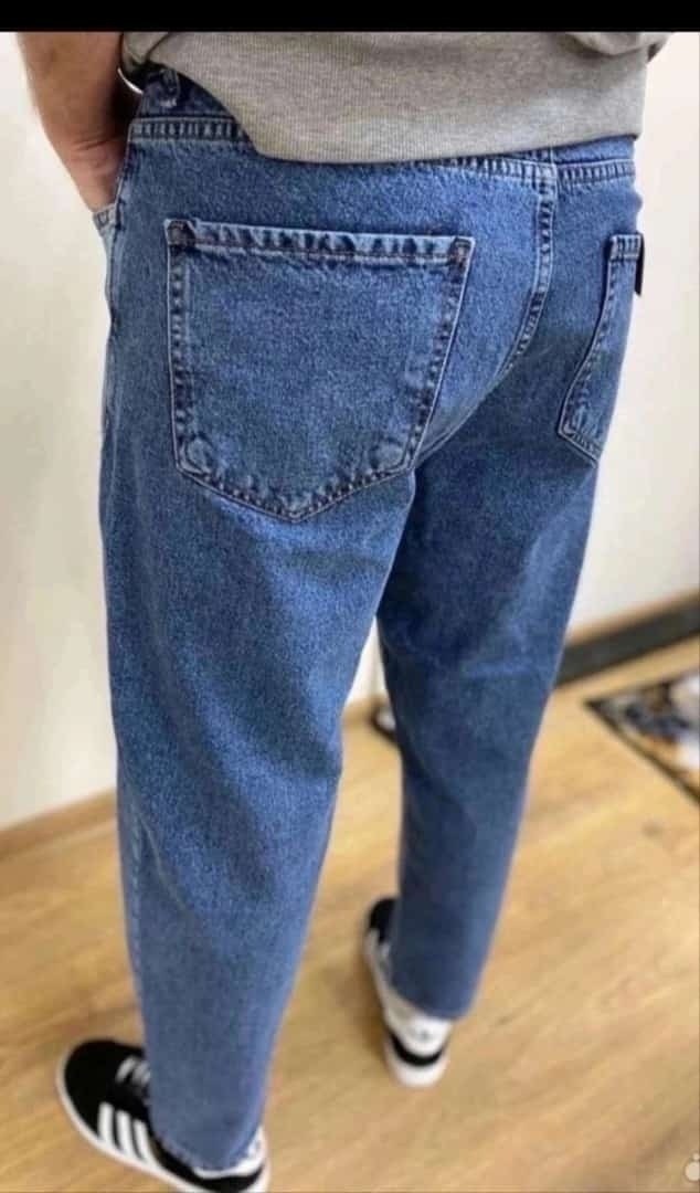 мужские джинсы бананы,джинсы мужской,мужские джинсы мом,джинсы бананы мужские молодежные,широкие джинсы мужские