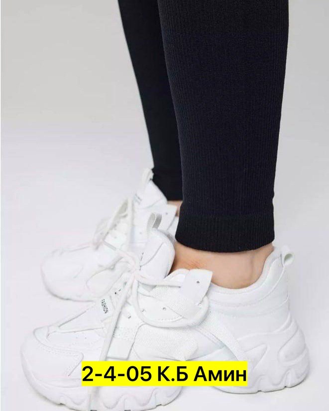 легинсы женские,леггинсы женские,легинсы для фитнеса,женские спортивные леггинсы,женские спортивные леггинсы с высокой талией