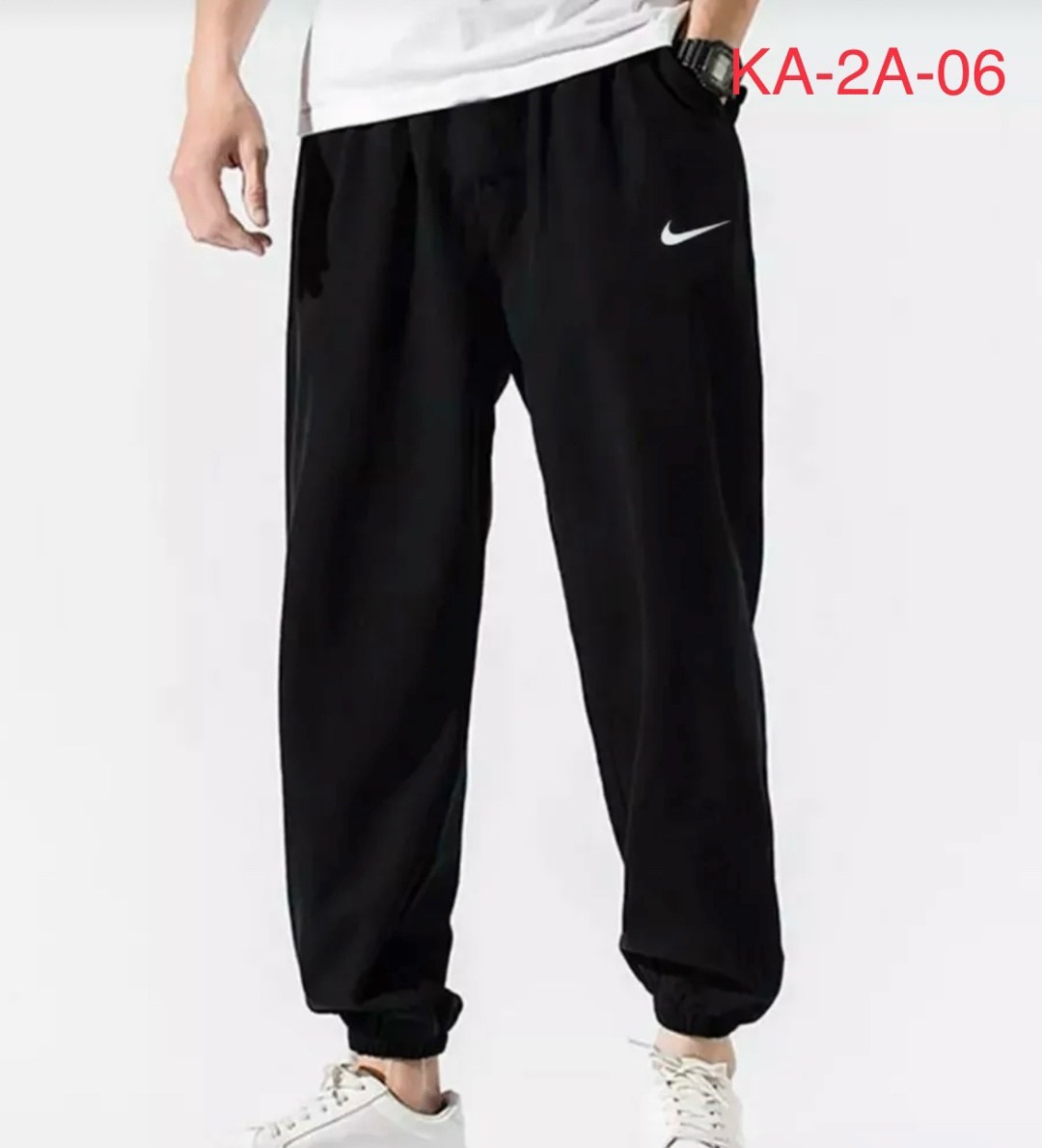 спортивные штаны мужские nike,спортивные штаны мужские,спортивные брюки,спортивные брюки мужские,спортивные штаны