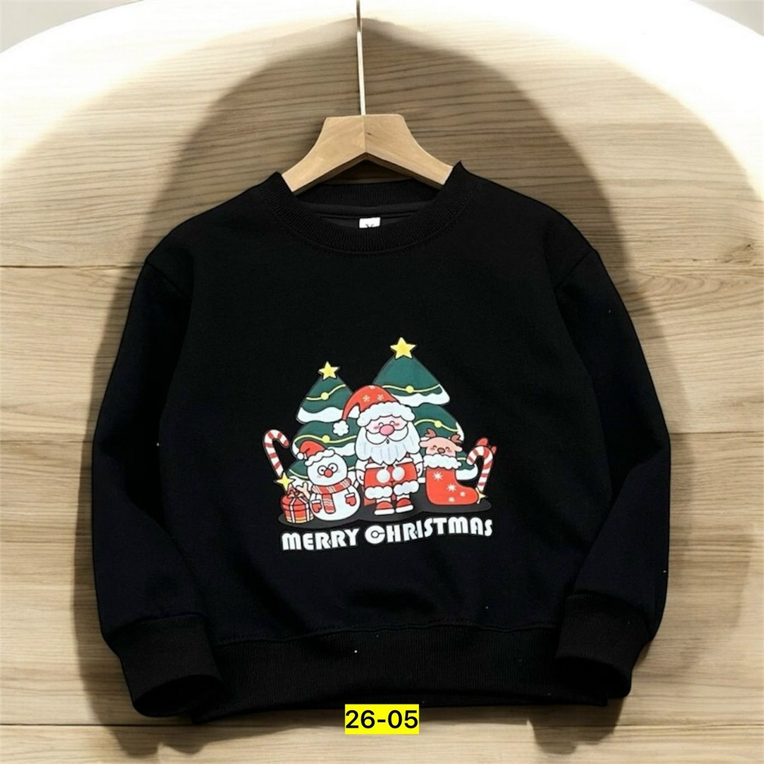 толстовки детский,толстовки для детей,детский свитшот,толстовка новогодняя,толстовка детская