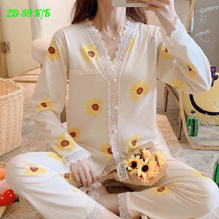 пижама женская комплект,комплект пижама,пижама женская,женские пижамные комплекты,домашняя одежда пижама