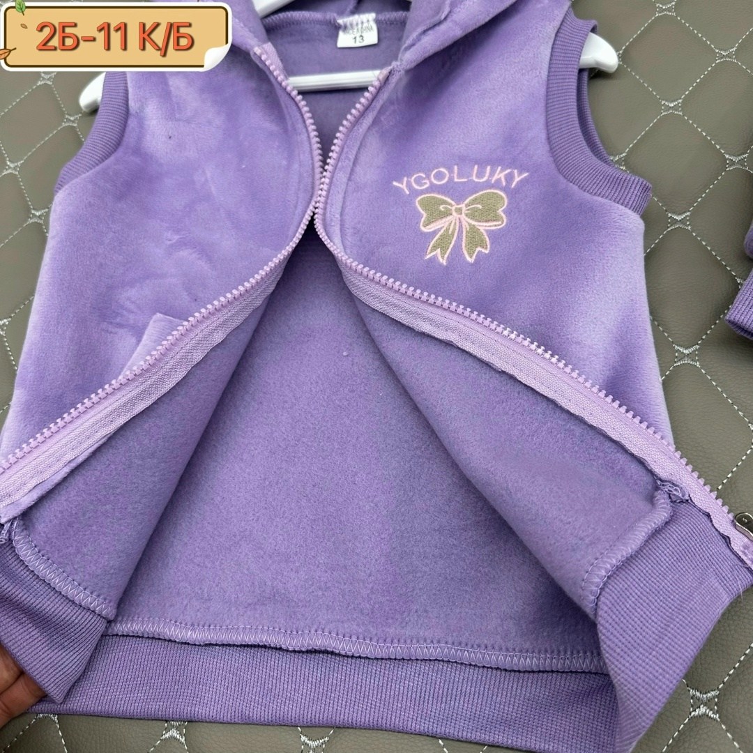 детский костюм из велюра,костюмы спортивные для девочки,костюмы комплекты,велюровые костюмы,велюровый костюм детский