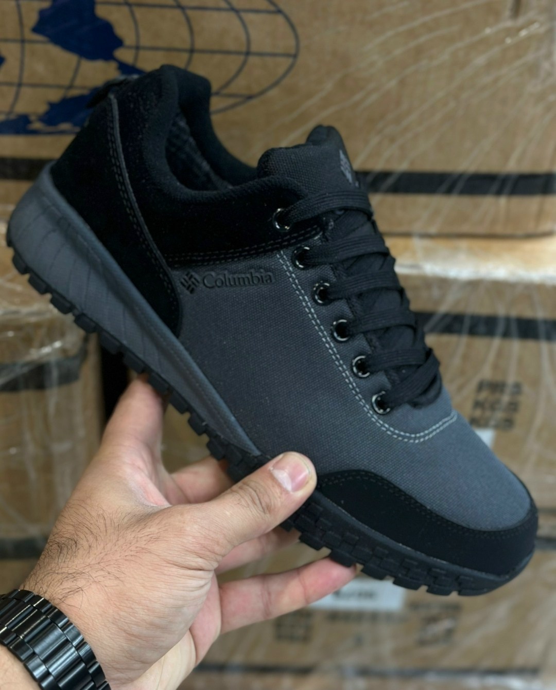 мужские кроссовки columbia,кроссовки мужские зимние columbia,термо кроссовки columbia,кроссовки columbia,кроссовки columbia термо columbia