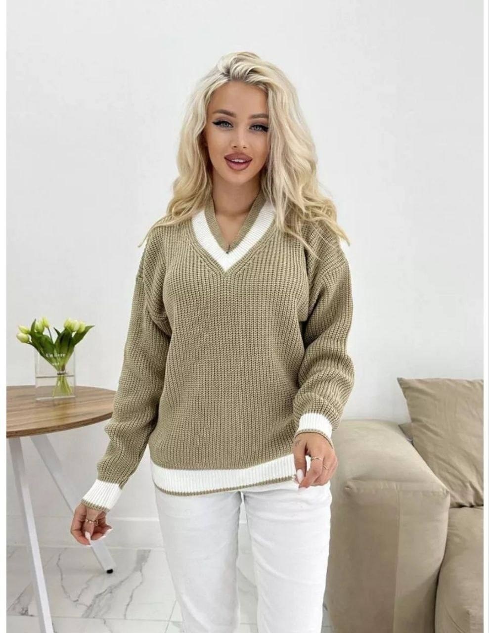 кофта женская,вязаная женская кофта,кофта белая,женские свитера,кофта вязаная