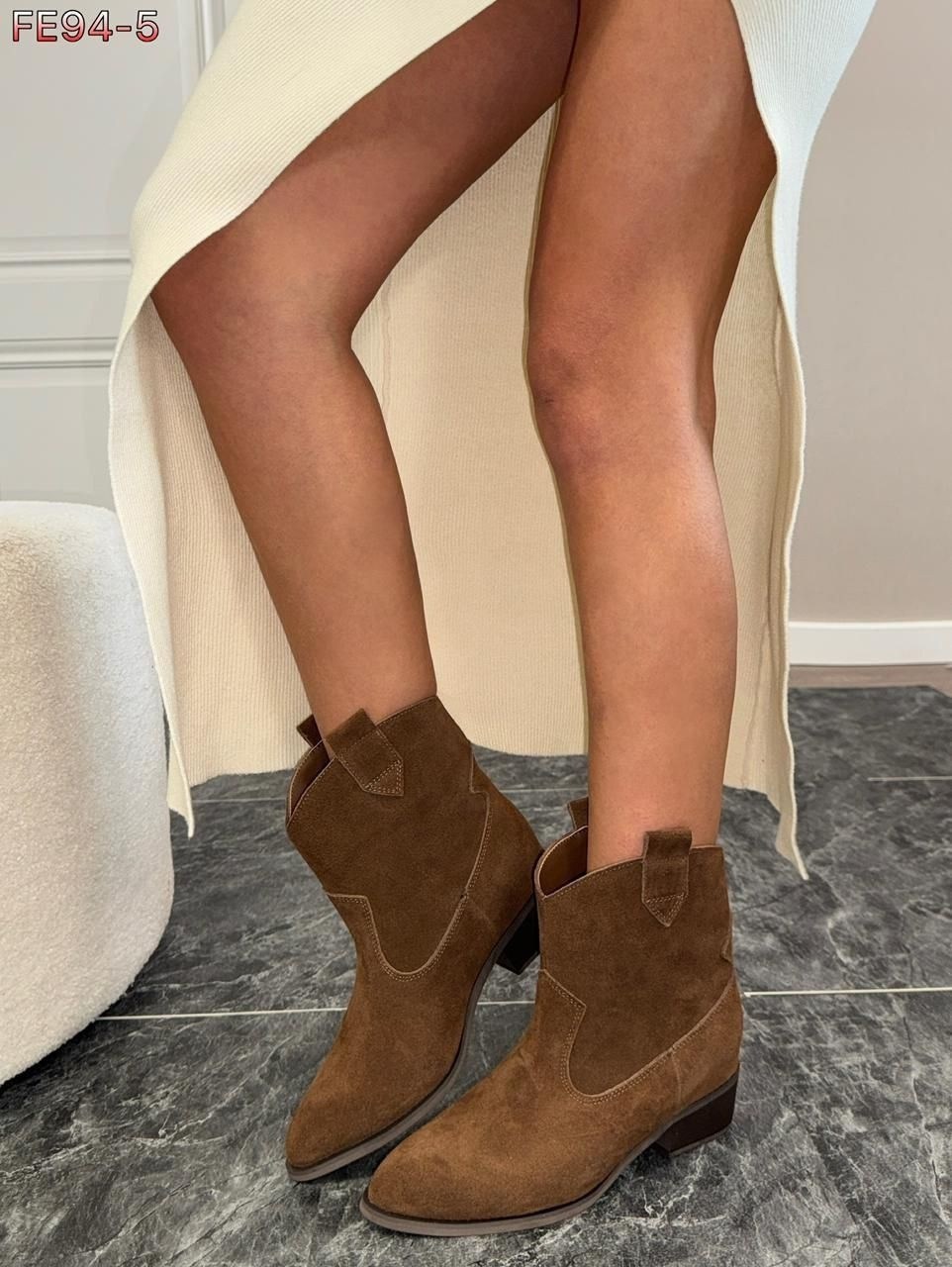 ботинки казаки замшевые,сапоги казаки женские,ботильоны казаки,женская ,женские сапоги