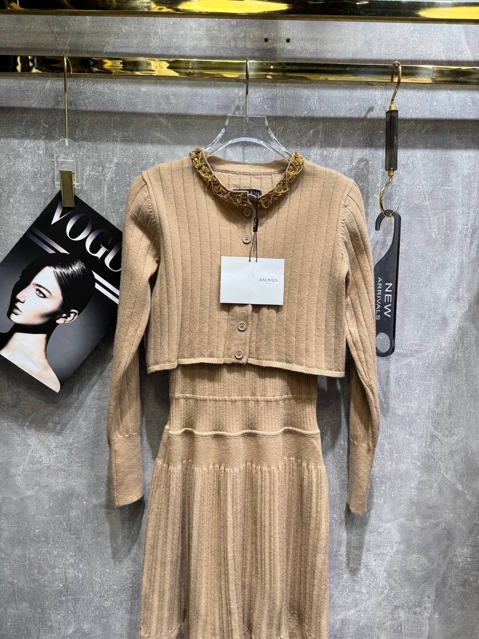 кашемировый костюм с юбкой,костюм с юбкой вязаный,женский трикотажный костюм с юбкой,трикотажные костюмы,трикотажные костюмы с юбкой