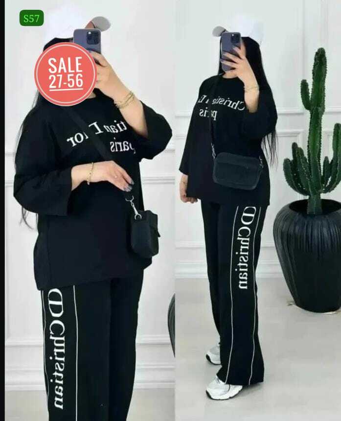 костюм двойка женская,спортивные костюмы женские,костюмы женские,костюмы двойки,костюм женские спортивные костюмы