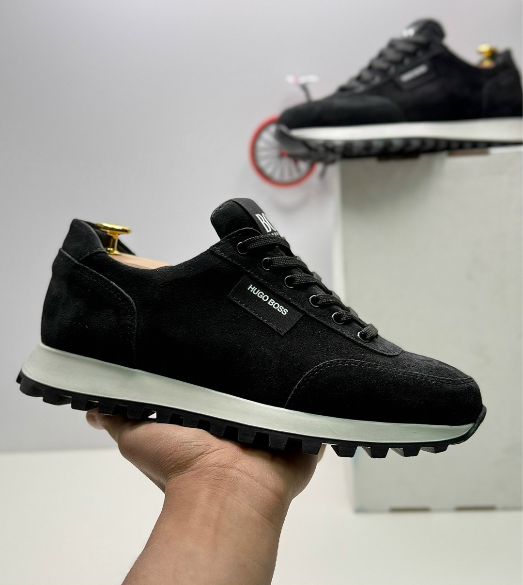 ,boss кроссовки мужские,кроссовка мужской,кроссовки boss,кроссовки брендовые