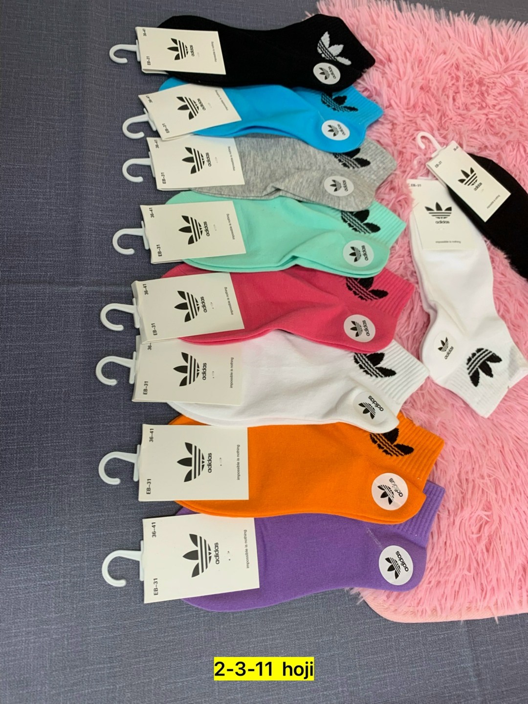 белые короткие носки адидас,носки адидас,женские носки,комплект носков adidas,носки спортивные