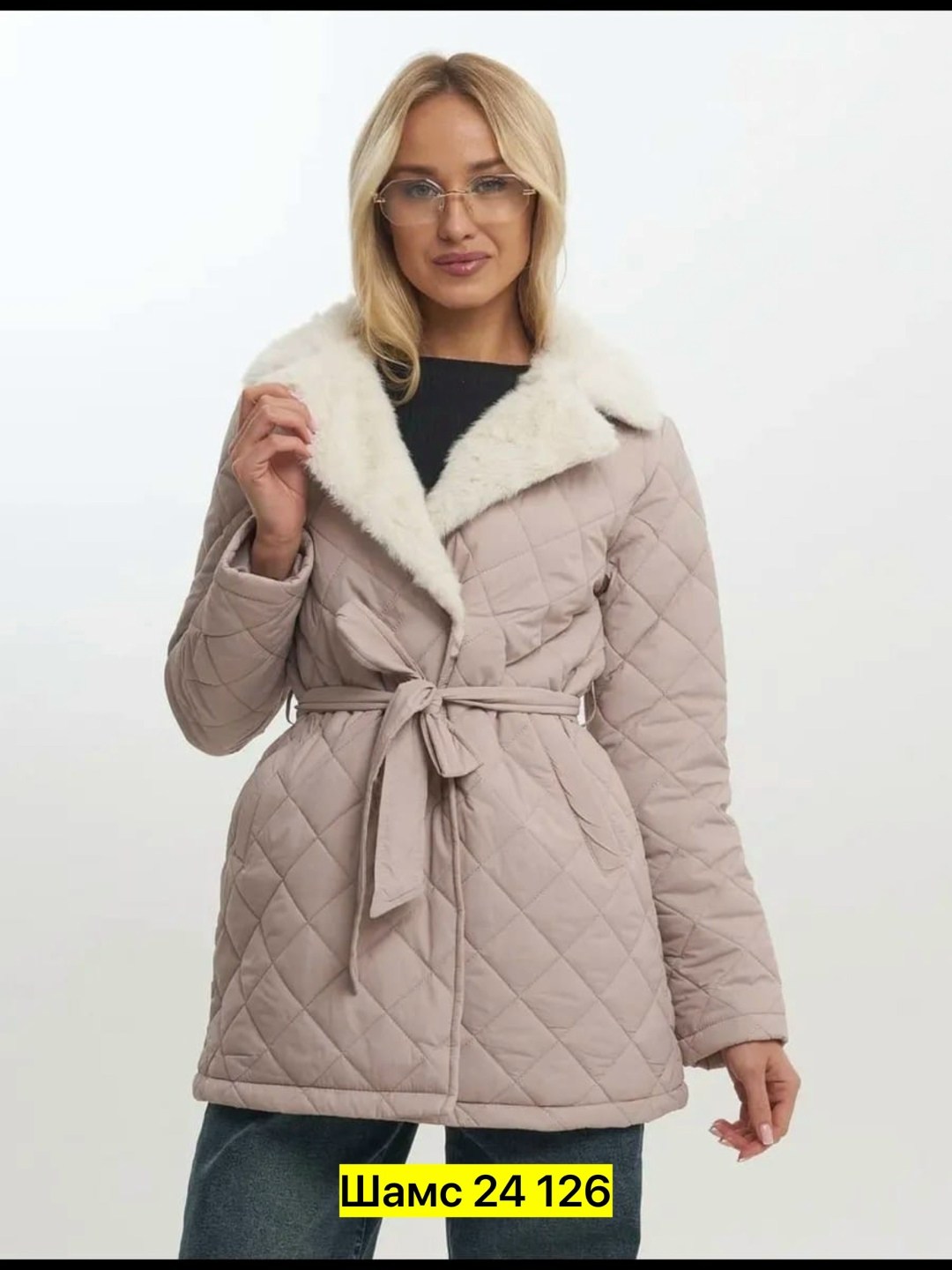 куртка демисезонная,куртка женская демисезонная,куртка стеганая,куртка женская демисезонная стеганая,куртка женская