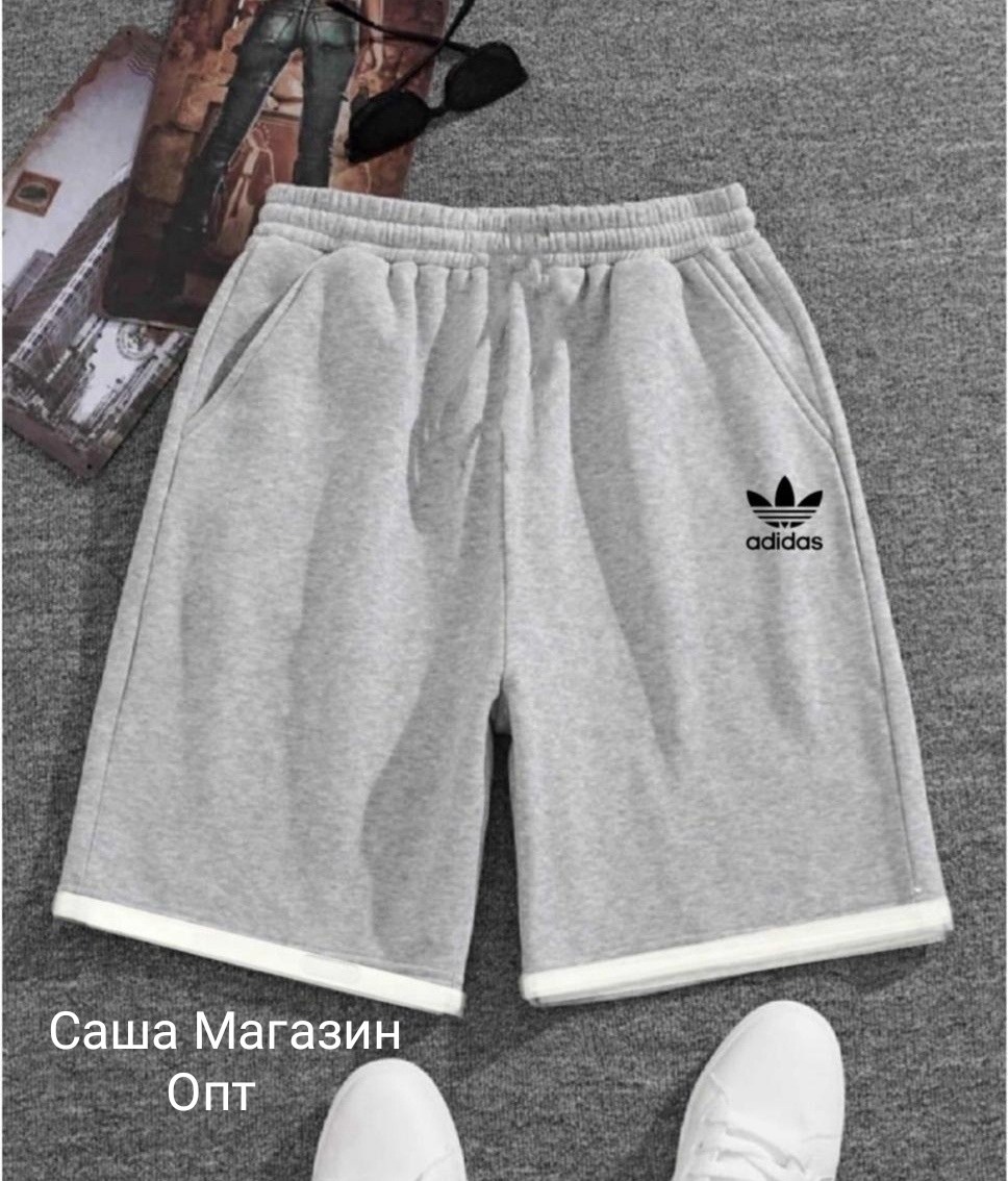 шорты мужские,шорты мужские спортивные,шорты для мужчин,спортивные шорты,шорты мужские puma